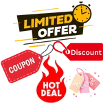 Don’t Miss Out: 5% Off Subscription for Residential Proxies!