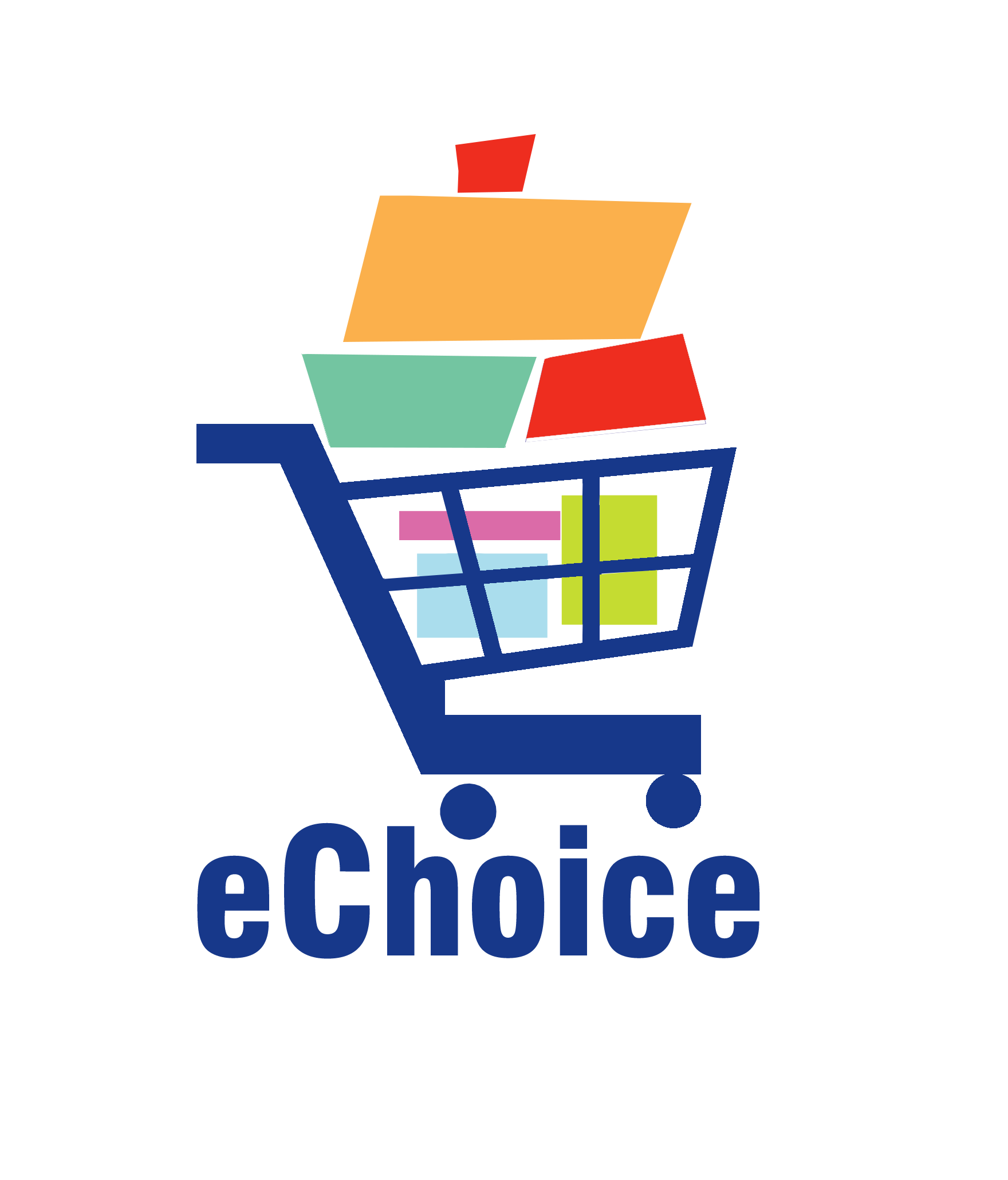 eChoice Deals and Coupons