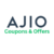 AJIO Coupons and Offers