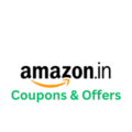 Amazon India Coupons and Offers