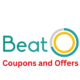 BeatO Coupons and Offers