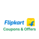 Flipkart Coupons and Offers