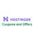 Hostinger Coupons and Offers
