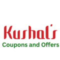 Kushal's Coupons and Offers