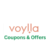 Voylla Coupons and Offers