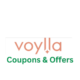 Voylla Coupons and Offers