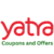 Yatra Coupons and Offers
