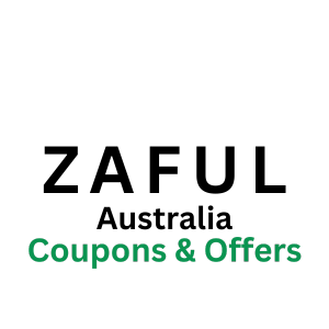 Zaful Australia Coupons and Offers