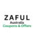 Zaful Australia Coupons and Offers
