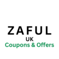 Zaufal UK Coupons and Offers