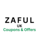 Zaufal UK Coupons and Offers
