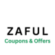 ZAFUL Coupons and Offers