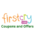 FirstCry Coupons and Offers