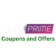 Times Prime Coupons and Offers